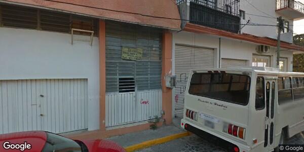 ALMACÉN GENERAL DE LA JURISDICCIÓN SANITARIA N 2